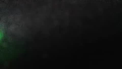 magicmushroomhead1964 online show from May 2026 04:18:01 AM