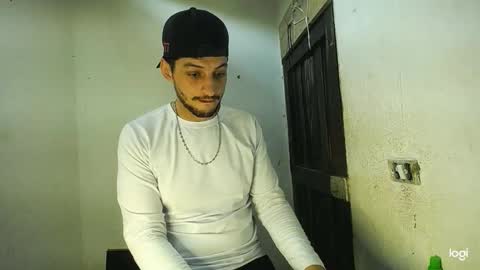 BRAYAN online show from January 2026 02:11:01 PM