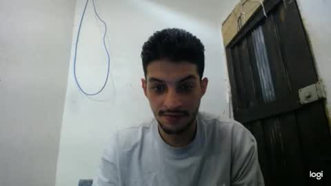 BRAYAN online show from March 2026 03:17:02 PM