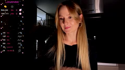 magicpeaach online show from December 2024 04:09:01 PM