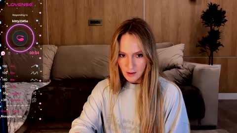 magicpeaach online show from February 2025 05:05:02 PM