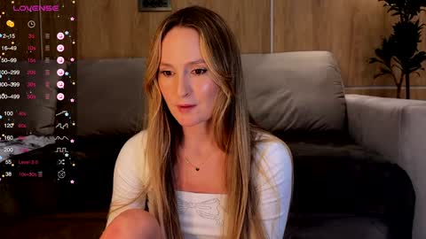 magicpeaach online show from February 2025 06:13:01 PM