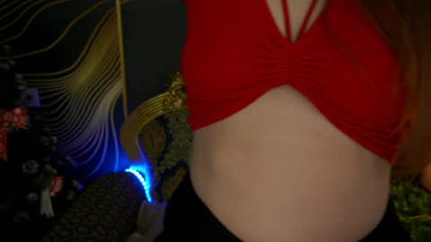 Emily online show from January 2025 12:47:02 PM