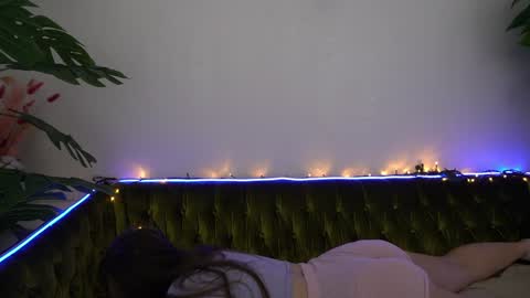 Emily online show from January 2025 05:15:02 PM