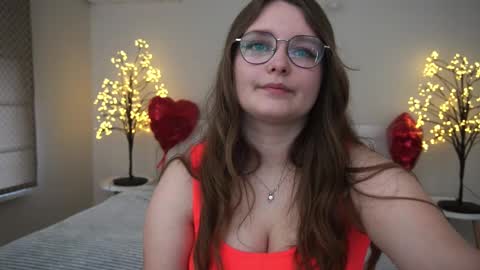 Emily online show from March 2025 07:04:02 AM