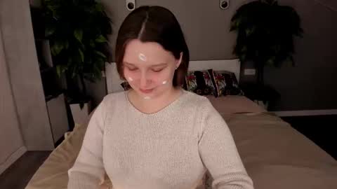 Emily online show from September 2025 06:39:01 AM