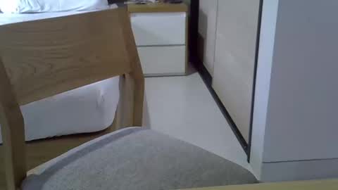 Snapshot of magicstick3003 chatting on March 2025 09:21:01 AM Eli online show from March 2025 09:21:01 AM