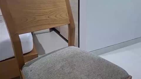 Snapshot of magicstick3003 chatting on October 2025 08:50:02 AM Eli online show from October 2025 08:50:02 AM