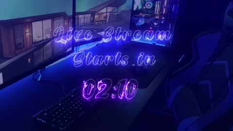 Nicole online show from December 2024 06:49:01 PM