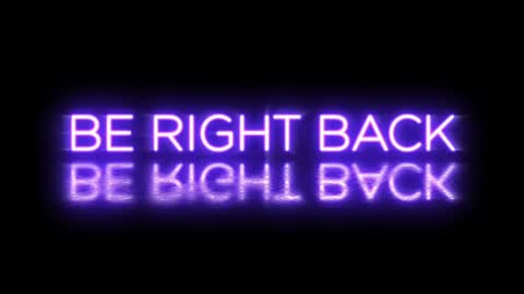 Nicole online show from January 2025 10:12:02 PM