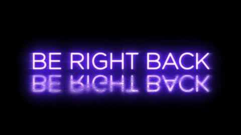 Nicole online show from January 2025 04:39:01 AM