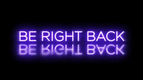 Nicole online show from February 2025 04:37:01 AM