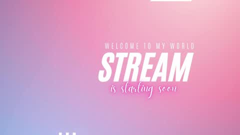Snapshot of magicstylex chatting on May 2026 05:09:02 PM Nicole online show from May 2026 05:09:02 PM