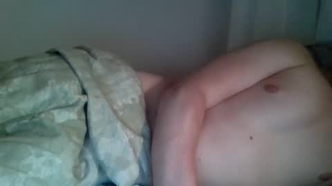 magicumberto online show from May 2026 10:26:02 PM