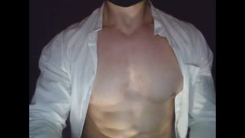 Snapshot of magicwand92 chatting on April 2026 02:06:01 AM magicwand92 online show from April 2026 02:06:01 AM