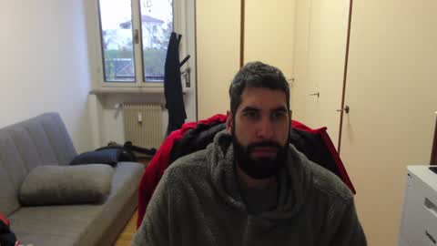 Snapshot of magistermat_ chatting on December 2024 06:55:02 AM Magister online show from December 2024 06:55:02 AM