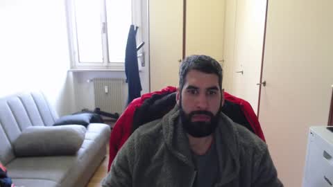 Snapshot of magistermat_ chatting on December 2024 10:02:02 AM Magister online show from December 2024 10:02:02 AM