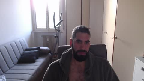 Snapshot of magistermat_ chatting on December 2024 02:59:01 PM Magister online show from December 2024 02:59:01 PM