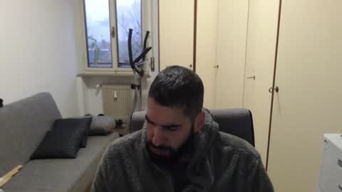 Snapshot of magistermat_ chatting on December 2024 06:45:02 AM Magister online show from December 2024 06:45:02 AM