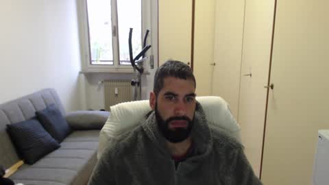 Snapshot of magistermat_ chatting on December 2024 08:23:02 AM Magister online show from December 2024 08:23:02 AM