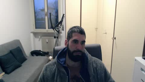 Snapshot of magistermat_ chatting on December 2024 03:33:02 PM Magister online show from December 2024 03:33:02 PM