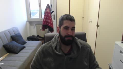 Snapshot of magistermat_ chatting on December 2024 07:08:01 AM Magister online show from December 2024 07:08:01 AM