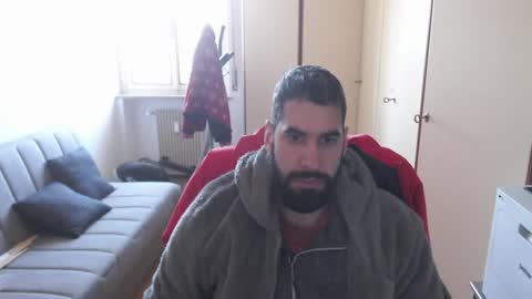 Snapshot of magistermat_ chatting on December 2024 10:23:02 AM Magister online show from December 2024 10:23:02 AM