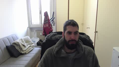 Snapshot of magistermat_ chatting on January 2025 07:44:02 AM Magister online show from January 2025 07:44:02 AM