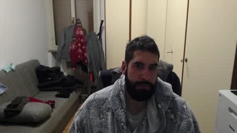 Snapshot of magistermat_ chatting on January 2025 09:19:01 PM Magister online show from January 2025 09:19:01 PM