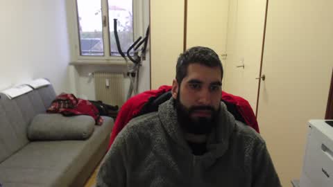 Snapshot of magistermat_ chatting on January 2025 06:46:01 AM Magister online show from January 2025 06:46:01 AM