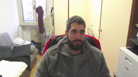 Snapshot of magistermat_ chatting on January 2025 07:03:01 AM Magister online show from January 2025 07:03:01 AM