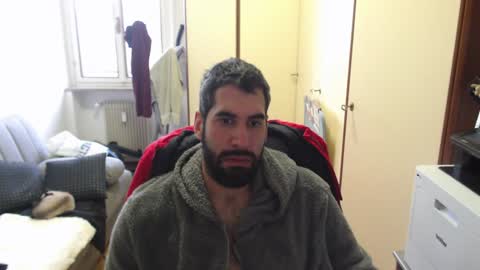 Snapshot of magistermat_ chatting on January 2025 10:06:01 AM Magister online show from January 2025 10:06:01 AM