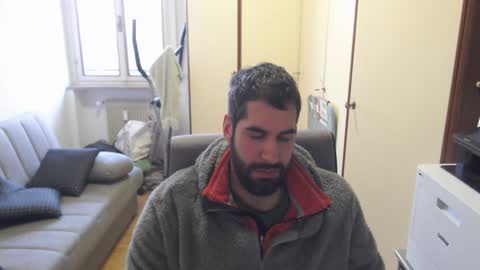 Snapshot of magistermat_ chatting on January 2025 07:18:02 AM Magister online show from January 2025 07:18:02 AM