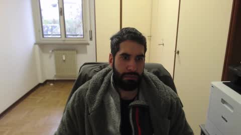 Snapshot of magistermat_ chatting on February 2025 06:53:02 AM Magister online show from February 2025 06:53:02 AM