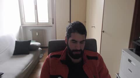 Snapshot of magistermat_ chatting on February 2025 12:47:01 PM Magister online show from February 2025 12:47:01 PM