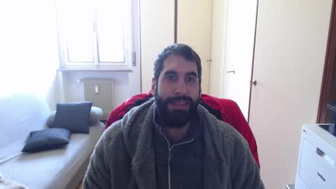 Snapshot of magistermat_ chatting on February 2025 08:59:02 AM Magister online show from February 2025 08:59:02 AM