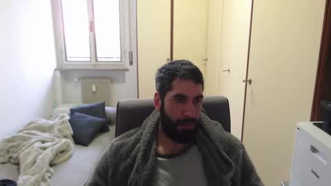 Snapshot of magistermat_ chatting on February 2025 06:55:01 AM Magister online show from February 2025 06:55:01 AM