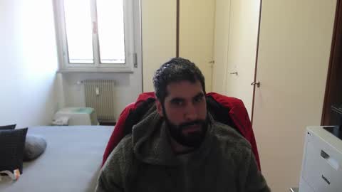 Snapshot of magistermat_ chatting on February 2025 07:23:01 AM Magister online show from February 2025 07:23:01 AM