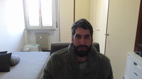 Snapshot of magistermat_ chatting on February 2025 07:56:02 AM Magister online show from February 2025 07:56:02 AM