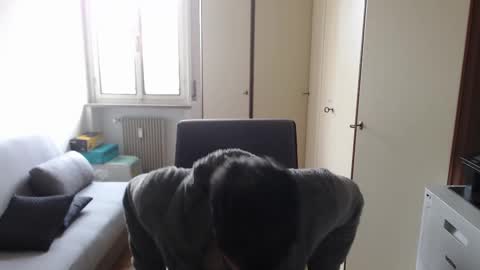 Snapshot of magistermat_ chatting on March 2025 07:51:02 AM Magister online show from March 2025 07:51:02 AM