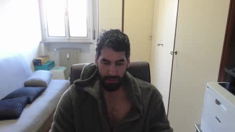 Snapshot of magistermat_ chatting on March 2025 08:10:02 AM Magister online show from March 2025 08:10:02 AM