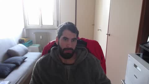 Snapshot of magistermat_ chatting on March 2025 07:27:02 AM Magister online show from March 2025 07:27:02 AM