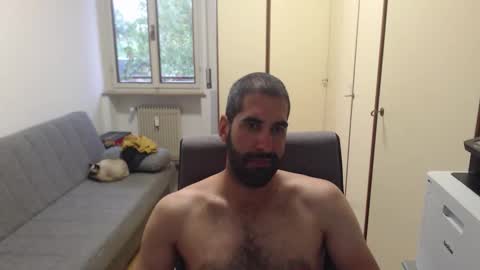 Snapshot of magistermat_ chatting on September 2025 04:18:01 PM Magister online show from September 2025 04:18:01 PM