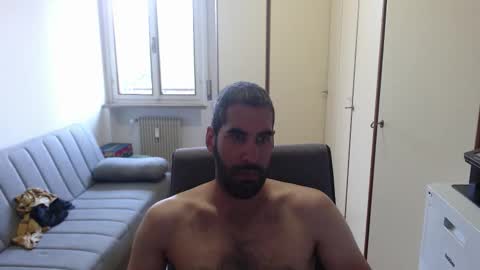 Snapshot of magistermat_ chatting on September 2025 06:46:01 AM Magister online show from September 2025 06:46:01 AM