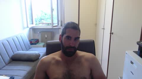 Snapshot of magistermat_ chatting on September 2025 05:31:01 AM Magister online show from September 2025 05:31:01 AM