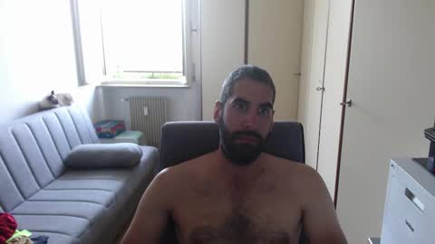 Snapshot of magistermat_ chatting on September 2025 08:16:02 AM Magister online show from September 2025 08:16:02 AM