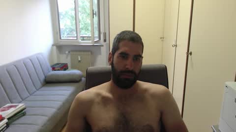 Snapshot of magistermat_ chatting on September 2025 05:20:01 AM Magister online show from September 2025 05:20:01 AM