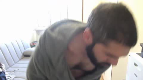 Snapshot of magistermat_ chatting on October 2025 05:59:01 AM Magister online show from October 2025 05:59:01 AM