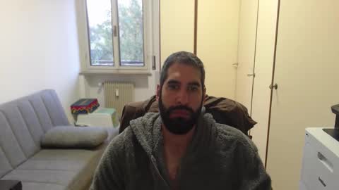 Snapshot of magistermat_ chatting on October 2025 05:29:02 AM Magister online show from October 2025 05:29:02 AM