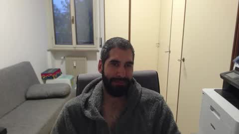 Snapshot of magistermat_ chatting on October 2025 05:40:01 AM Magister online show from October 2025 05:40:01 AM